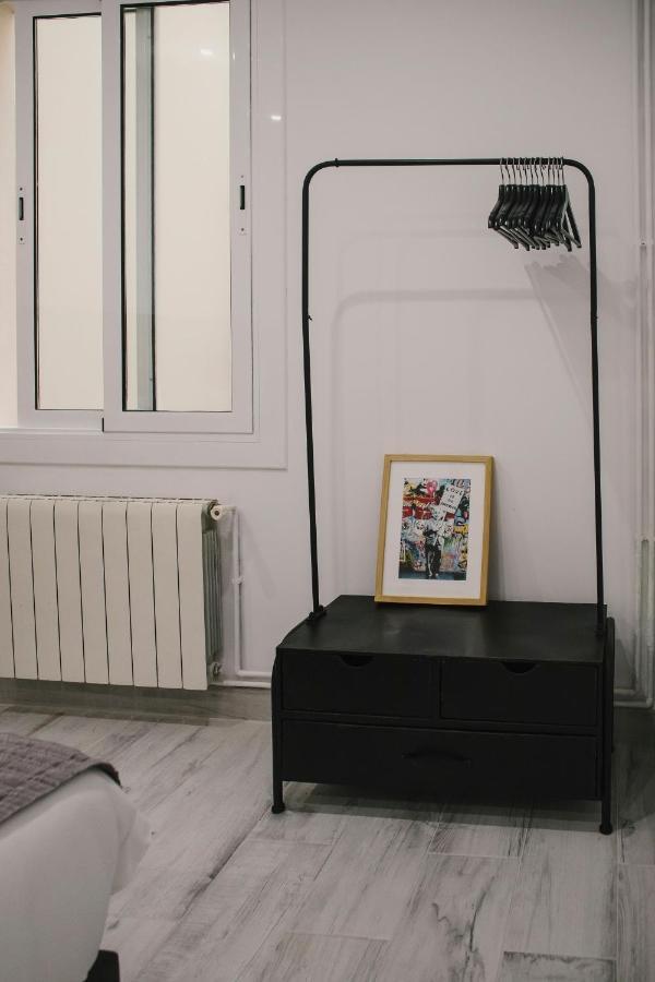 Bbarcelona Fira Superior Flats Apartment Екстериор снимка