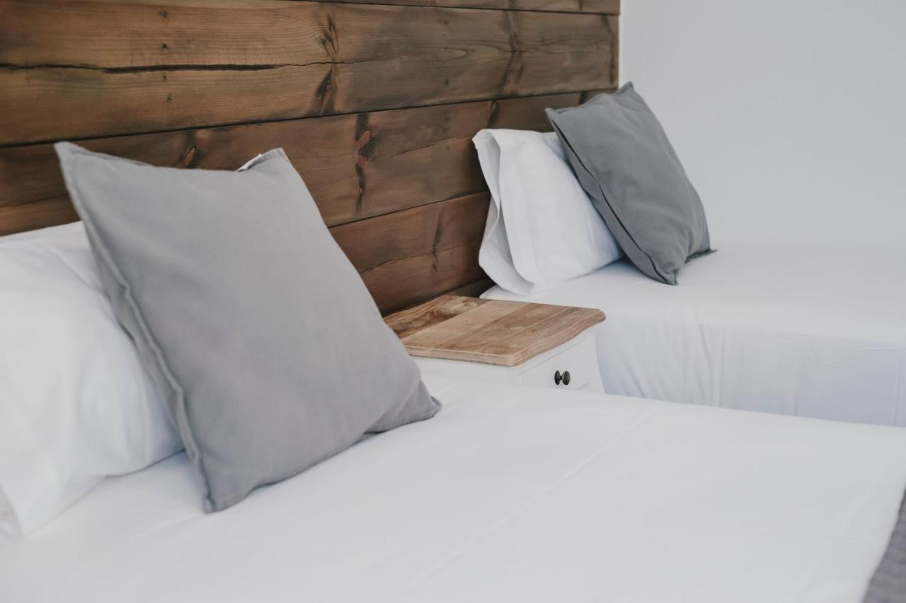 Bbarcelona Fira Superior Flats Apartment Екстериор снимка
