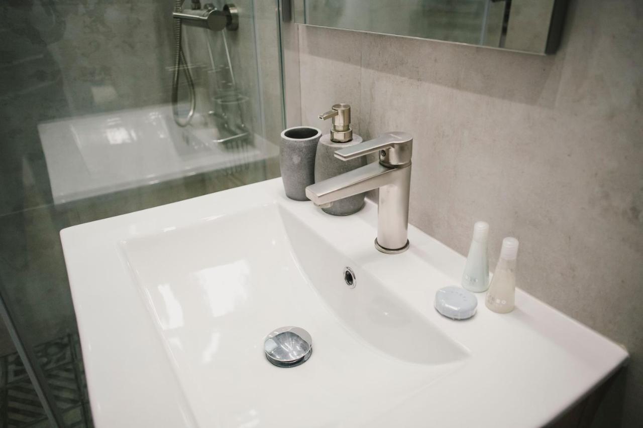Bbarcelona Fira Superior Flats Apartment Екстериор снимка