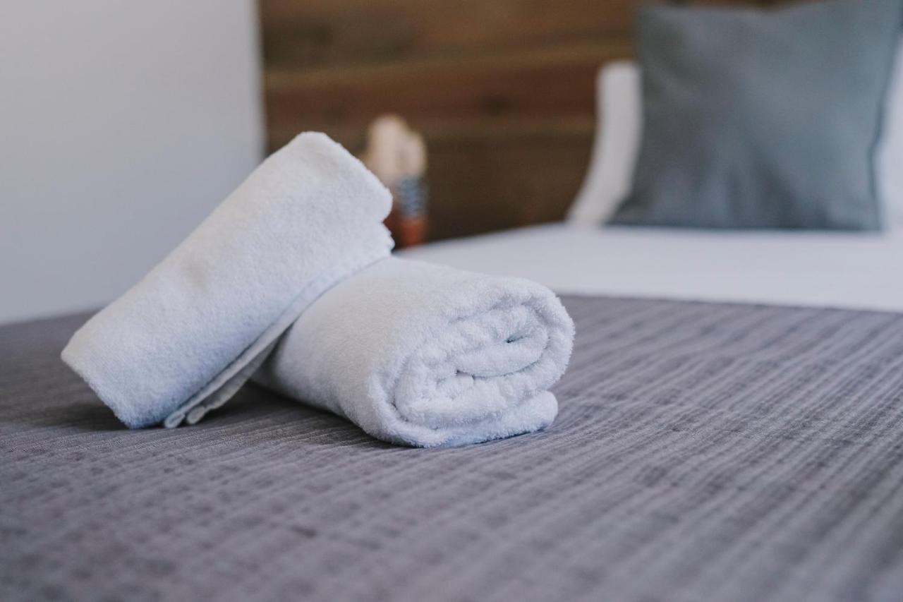 Bbarcelona Fira Superior Flats Apartment Екстериор снимка