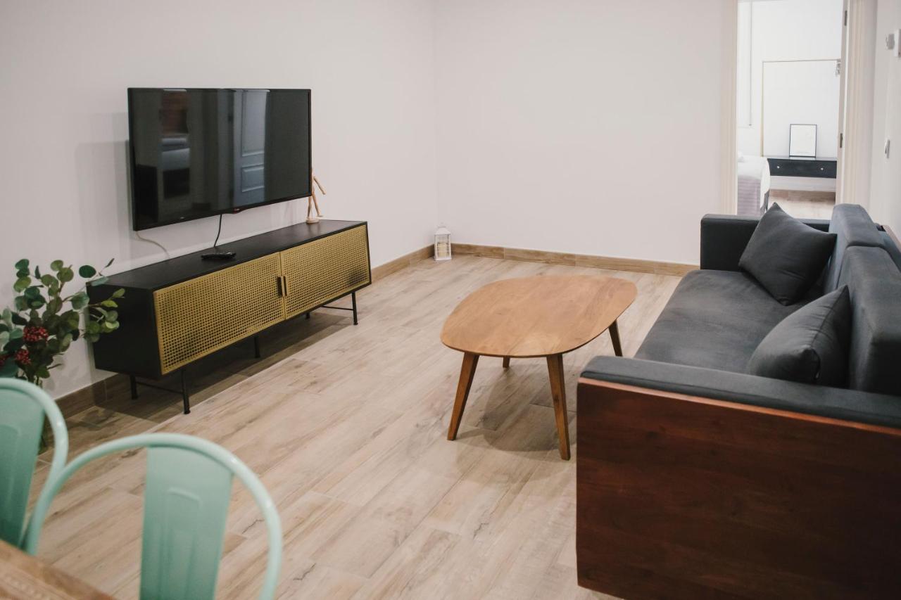 Bbarcelona Fira Superior Flats Apartment Екстериор снимка